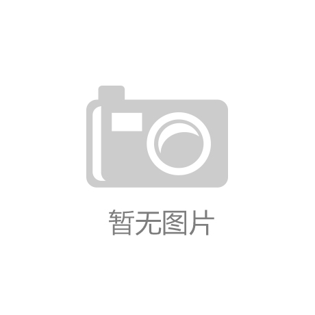 基因对寿命的影响远超想象